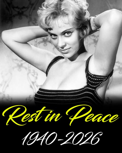 Actress famous for iconic ‘Cool Hand Luke’ scene dies at 87