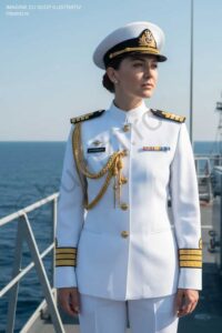 At my brother’s wedding, my dad humiliated me