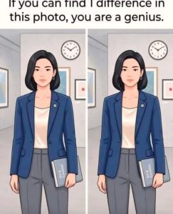 People Ask For Help Identifying Weird Objects, And The Answers Are Surprising (And A Little Creepy)