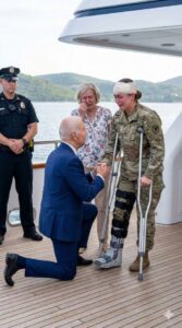 When My Family Chose a Boat Over My Future: A Military Daughter’s Journey Toward Independence  Posted onMarch 10, 2026 ByadminNo Commentson When My Family Chose a Boat Over My Future: A Military Daughter’s Journey Toward Independence