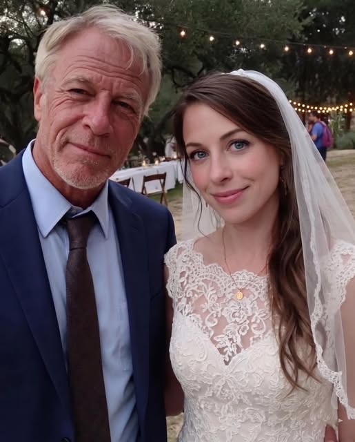 I Married My Ex’s Father for the Sake of My Kids – After the Wedding, He Said, ‘Now That There’s No Going Back, I Can Finally Tell You Why I Married You’