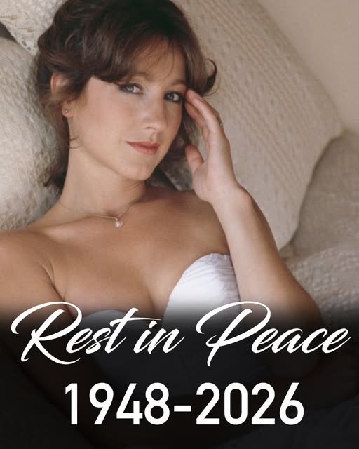 Downton Abbey actor dies after dementia diagnosis