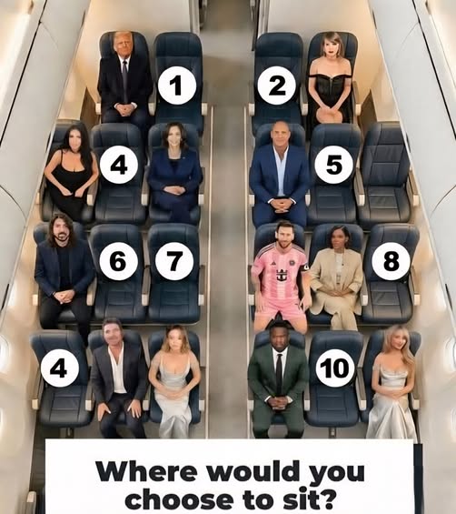 Are My Celebrity Crushes Unhealthy?