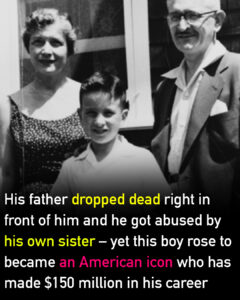 Rejected 72 times — then came a song that changed everything