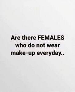 The 5 Things That Make A Woman More Beautiful Than Her Makeup Does