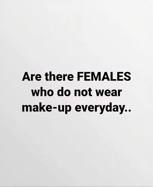 The 5 Things That Make A Woman More Beautiful Than Her Makeup Does