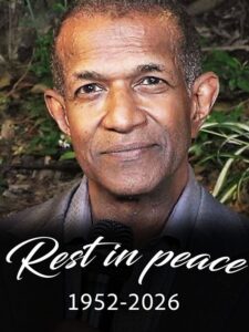 Veteran ‘General Hospital’ and ‘JAG’ actor Rif Hutton dies at 73