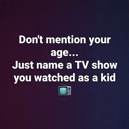 The 195+ Best Children’s TV Shows Of All Time