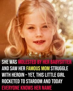 Unmasking the Agony Behind the Glamour How Christina Applegate Survived Hollywood Trauma and a Cruel Disease to Finally Tell the Unfiltered Truth