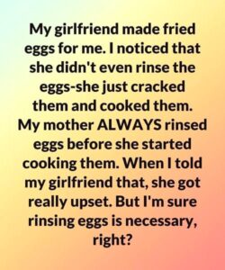 My Neighbors Made Me Take Down My Wall. They Didn’t Expect What Happened Next.