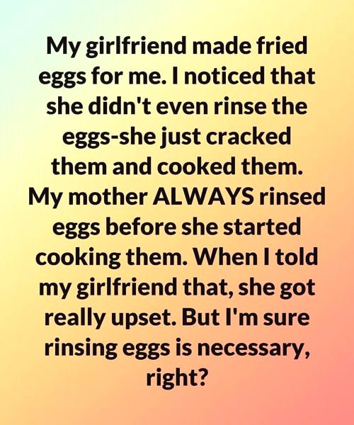 My Neighbors Made Me Take Down My Wall. They Didn’t Expect What Happened Next.