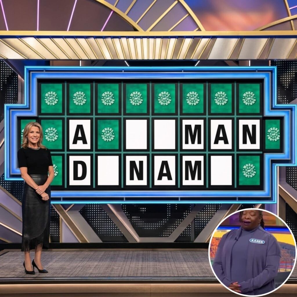 The Mental Benefits of Predictable Daily Anchors