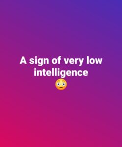 If You Have 1 Of These 5 Traits You’re Probably Smarter Than Average