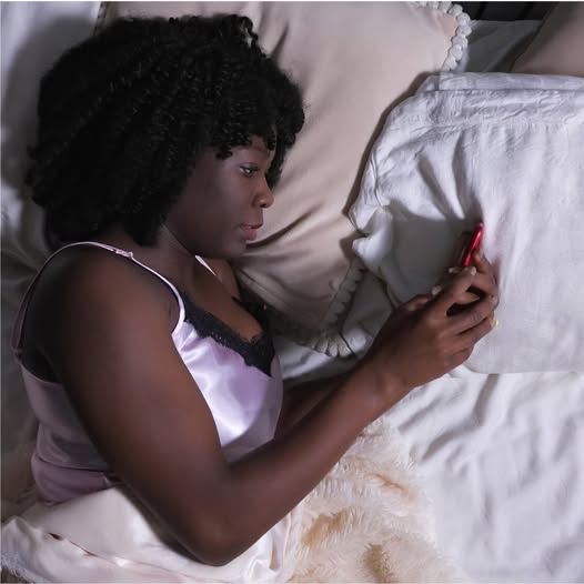 The Intentional Illusion: When 