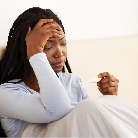 The Genetic Trap: When Love is Built on a Lethal Lie