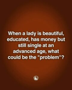 7 Unexpected Benefits Of Being Single