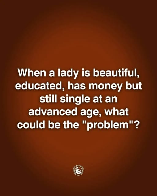 7 Unexpected Benefits Of Being Single