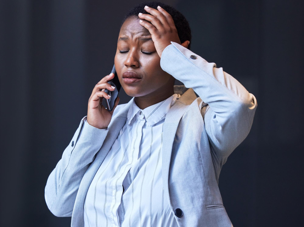 I’ve dated my boyfriend for the past two years. There’s no direction in the relationship