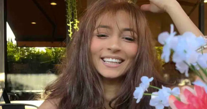 Family demands justice after teen allegedly raped by dad dies by suicide