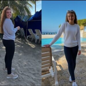 Jessica Joven dies after undergoing a…