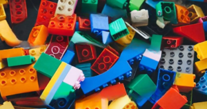 What Does LEGO Actually Mean? The Surprising Story Behind the Name Everyone Knows