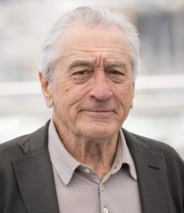 The Wildest Robert De Niro Stories Ever Told
