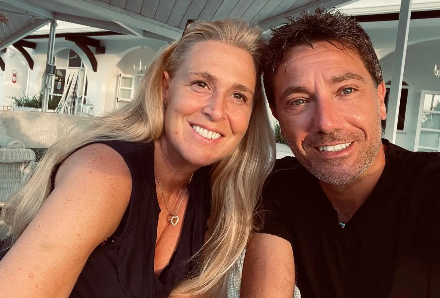 Gino D’Acampo Exonerated One Year After Scandal: A Triumph of Truth, but a Life Forever Changed