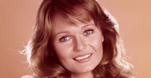 Superman actress Valerie Perrine dead at 82 – her final wish revealed