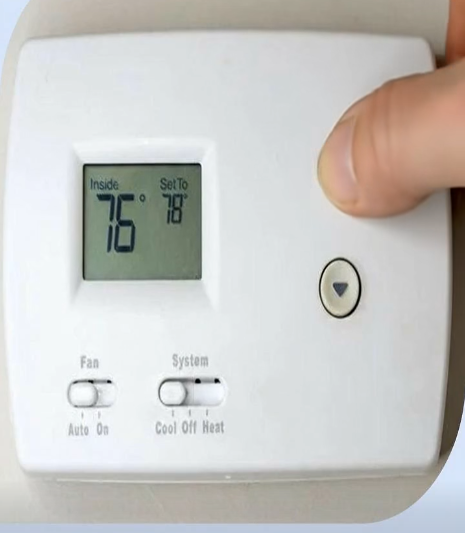 How to Keep Your House Warm During a Power Outage