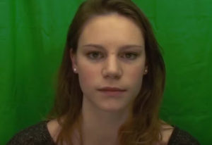 Here’s When Eye Contact Gets Awkward