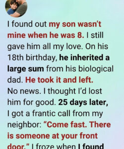 How Discovering the Truth Brought Our Family Closer