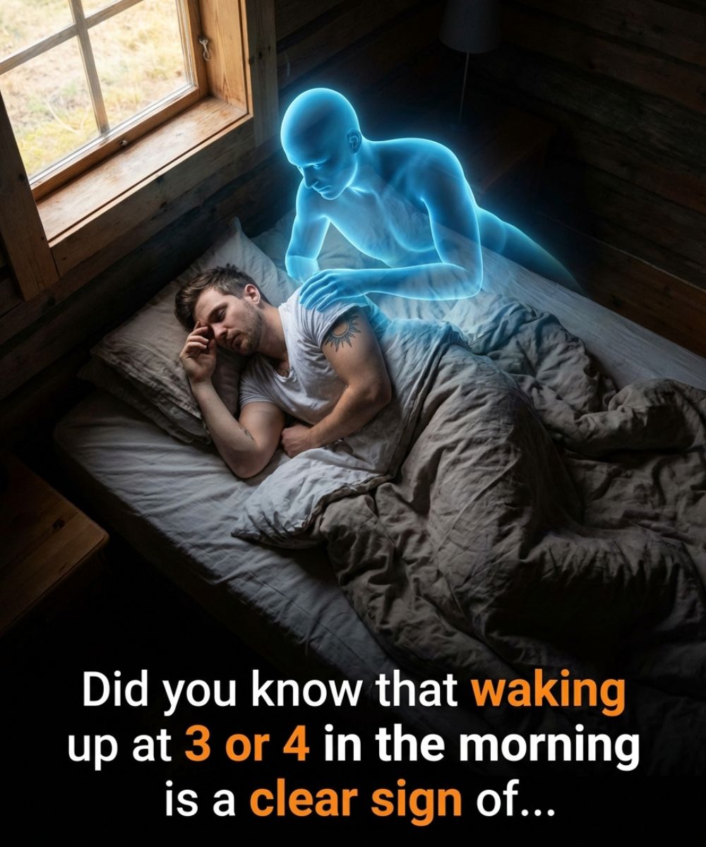 When to See a Doctor for Sleep Problems