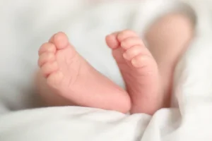 A Woman Gave Birth to a Baby Who Was Not Biologically Her Own. Now, She Is Suing a Florida IVF Clinic