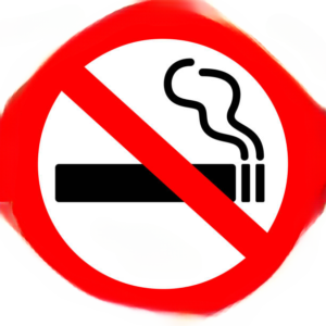 Why Cigarette Prices Continue to Rise in France: Taxes, Regulations, and Economic Factors Explained