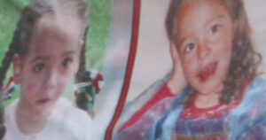 4-year-old missing for 9 days found dead in her own bed