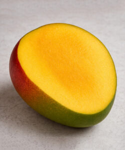 What Doctors Say About Mangoes