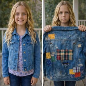 He Gave Up Everything to Raise His Little Sister and When Her School Called Him In One Morning He Discovered the True Meaning of Family Strength, Resilience, and Unconditional Love