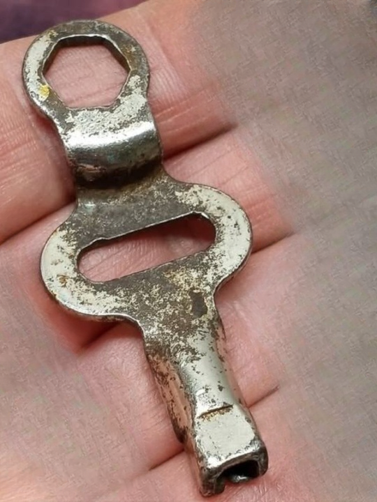 The Tiny Roller Skate Key That Unlocked Endless Childhood Adventures Posted on March 7, 2026 By admin No Comments on The Tiny Roller Skate Key That Unlocked Endless Childhood Adventures