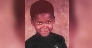 How the horrifying childhood labeled “hell” shaped this Hollywood star’s career