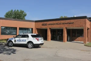 At 3:17 A.M., My Daughter Called From A Police Station — And The Officer Went Pale When I Arrived