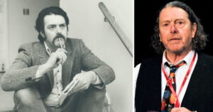 ‘Star Wars’ actor dead at 84 following lengthy illness