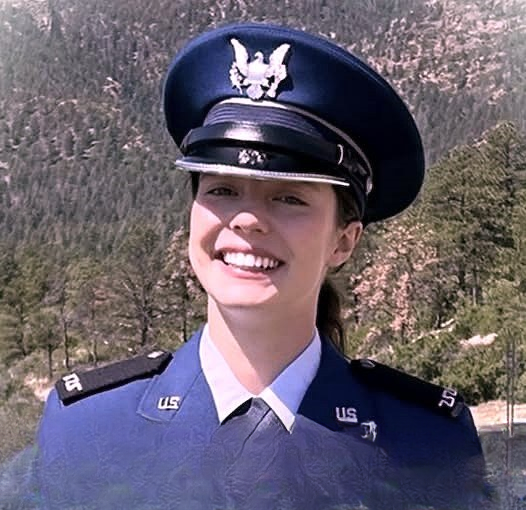 Air Force Academy Cadet Found Unresponsive: A Tragic Loss That Raises Awareness About Hidden Health Risks