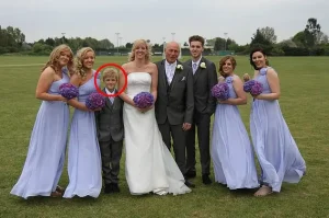 Tragic Schoolboy Sam Connor, 14, ‘Handed Friends a Note with Two Names on It’ Before Laying Down in Front of a Train – As It Emerged School Had Been Warned About ‘Extreme Bullying’ on Trains Months Earlier.5204