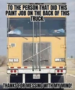 Hilarious Posts We Found This Week Of People Being Absolute Menaces