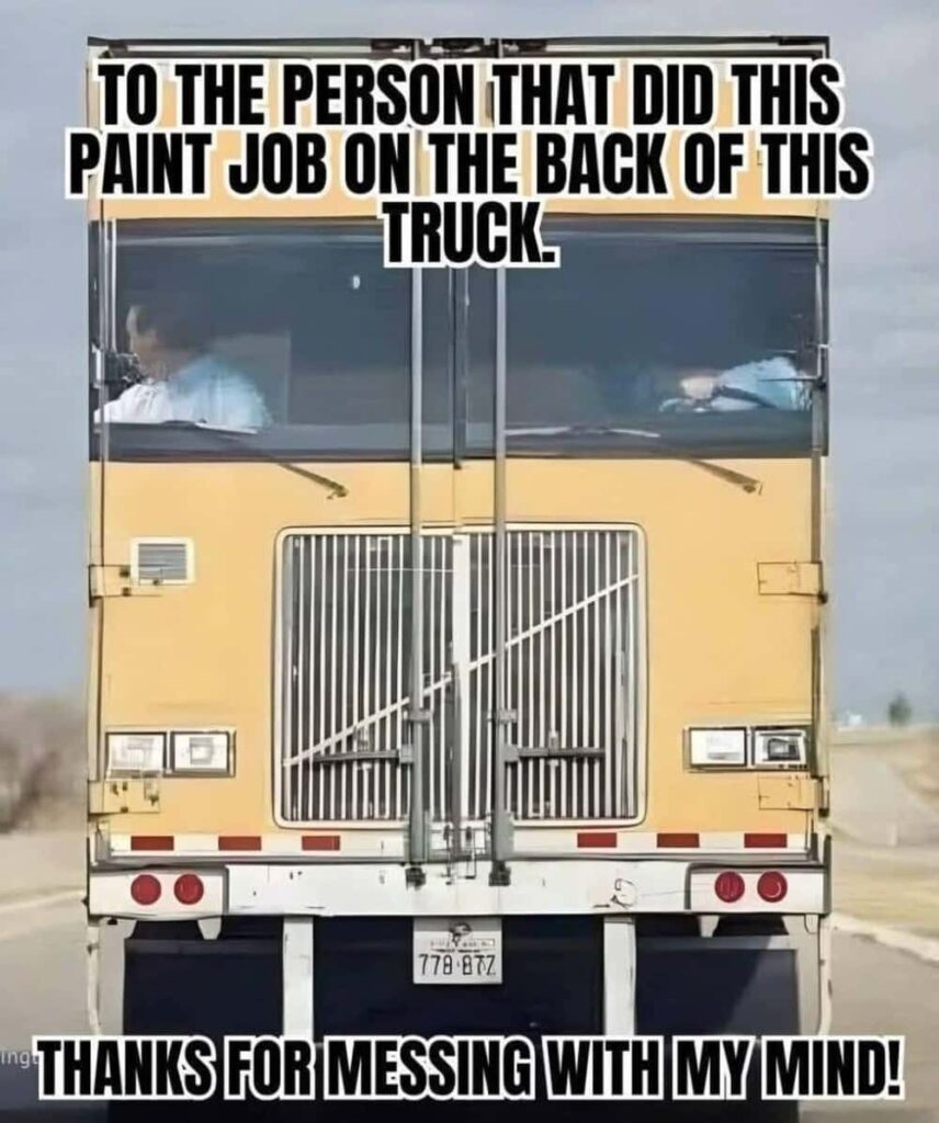 Hilarious Posts We Found This Week Of People Being Absolute Menaces