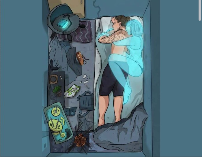 If you keep waking up at 2–3 AM, it may be worth understanding the causes and how to address them