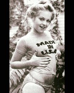 Charlene Tilton opens up about trauma and life after Dallas