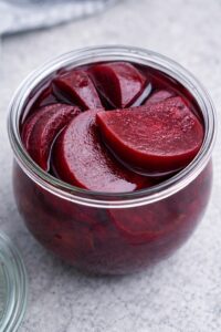 The Vegetable Most Americans Ignore Is Quietly Doing Something Remarkable Inside Your Body