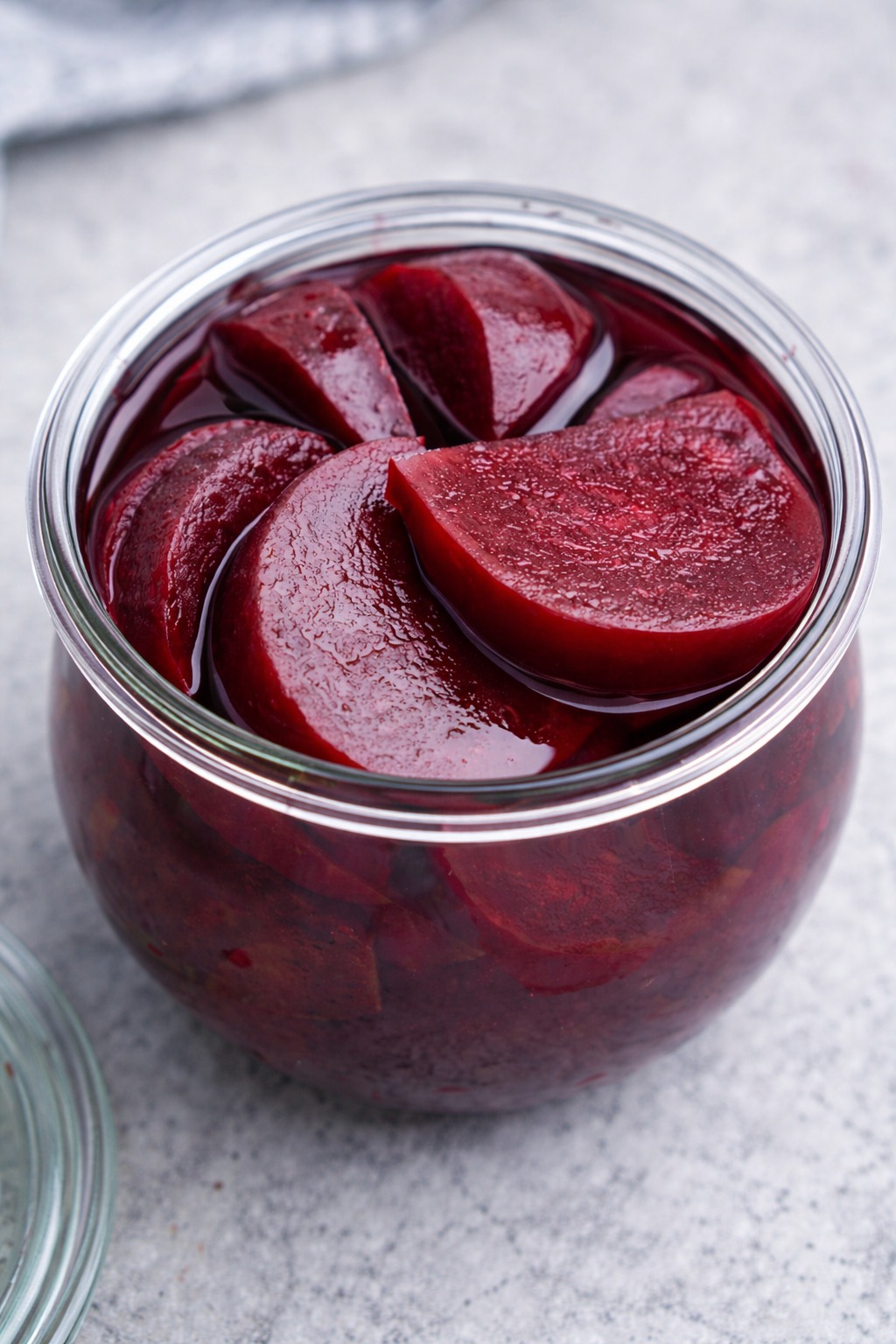 The Vegetable Most Americans Ignore Is Quietly Doing Something Remarkable Inside Your Body