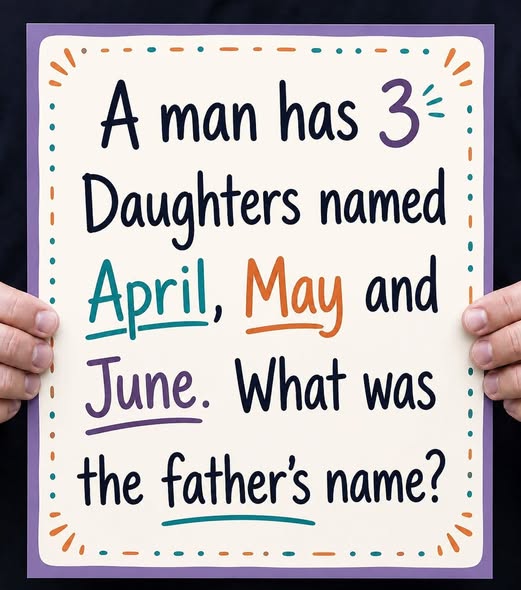 The Viral Riddle That is Driving the Internet Crazy: Can You Solve It?
